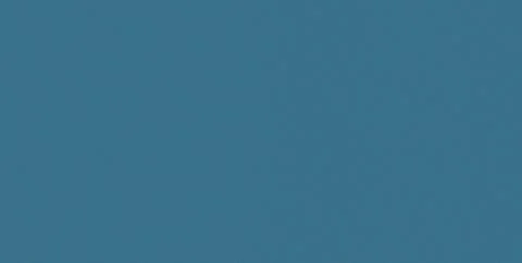 Blue background with subtle grainy texture for minimalist  and branding Stock Illustration