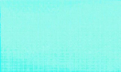 Blue background suitable for ad posters banners social media covers events .. Stock Illustration