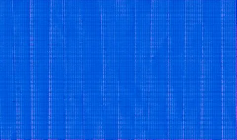 Blue background suitable for ad posters banners social media covers events .. Stock Illustration