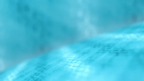 Blue background with texture and easy rotation Stock Footage 127837086