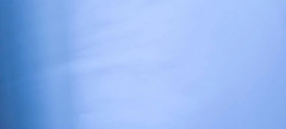 Blue background with texture and gradient. Stock Illustration