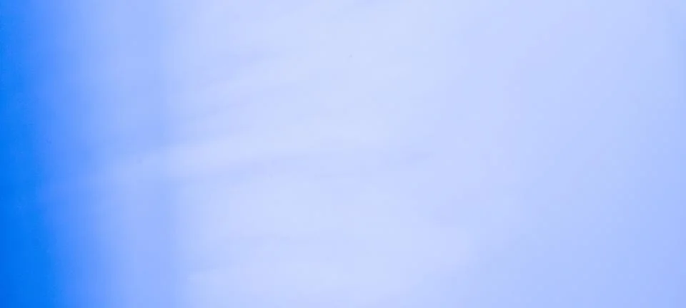 Blue background with texture and gradient. Stock Illustration