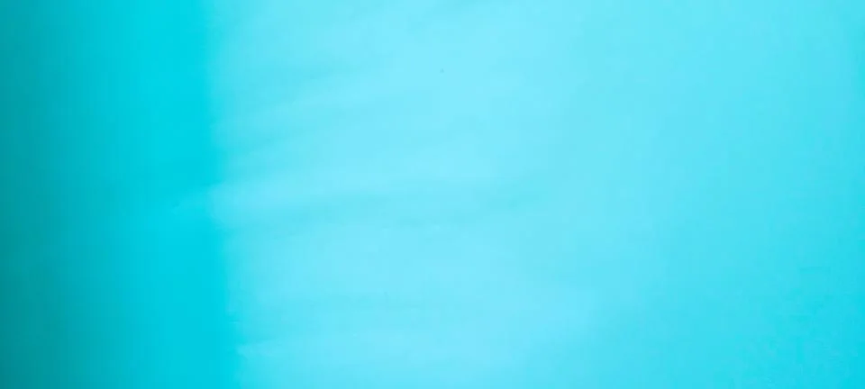 Blue background with texture and gradient. Stock Illustration