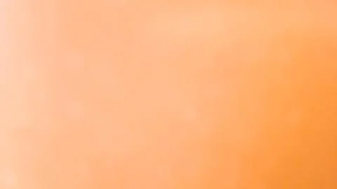 Blue background with texture and gradient Stock Photos