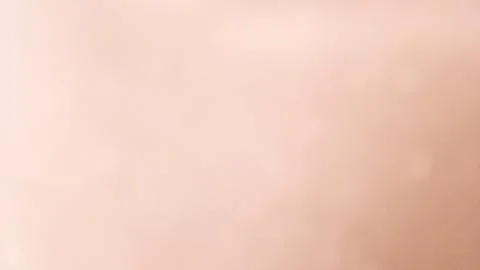 Blue background with texture and gradient Stock Photos