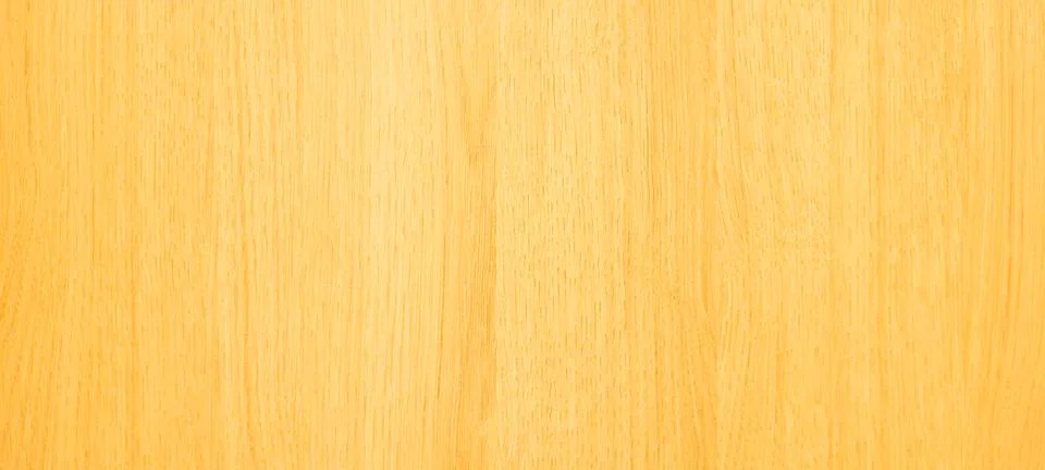Blue background with texture and gradient Stock Photos