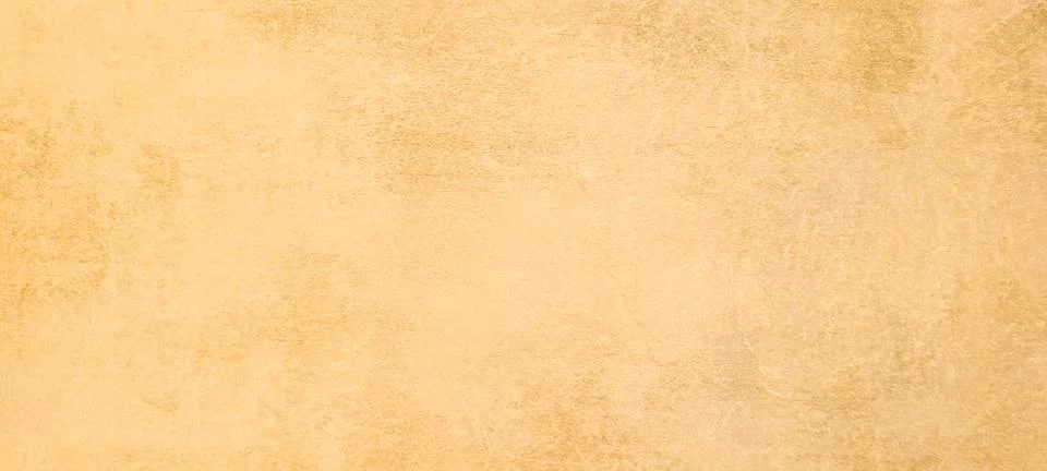 Blue background with texture and gradient Stock Photos