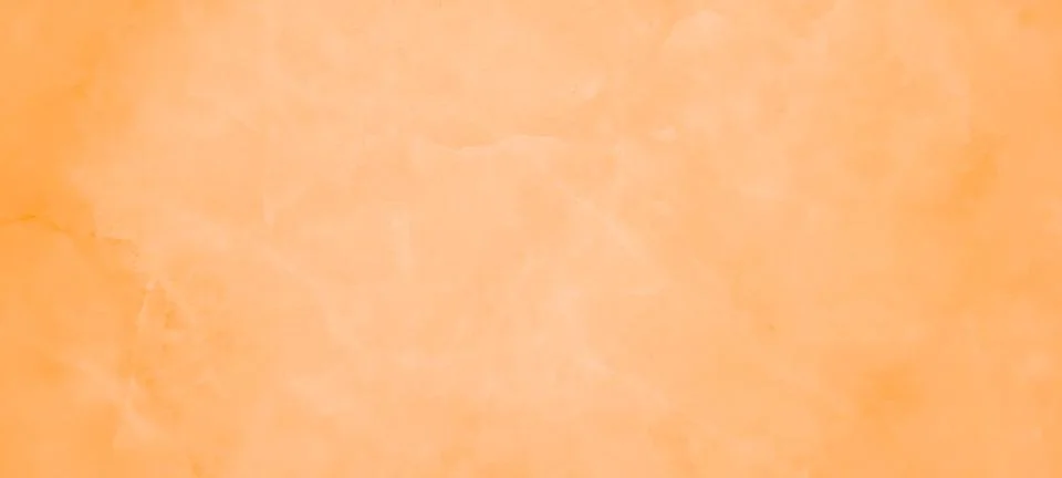 Blue background with texture and gradient Stock Photos