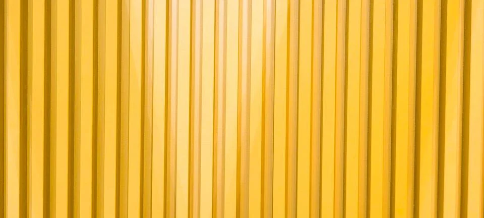 Blue background with texture and gradient Stock Photos