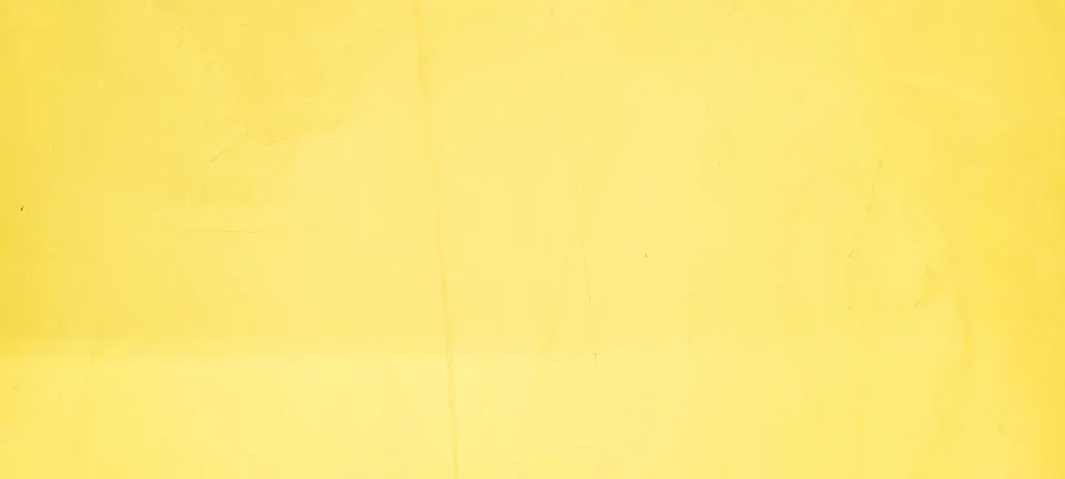 Blue background with texture and gradient Stock Photos