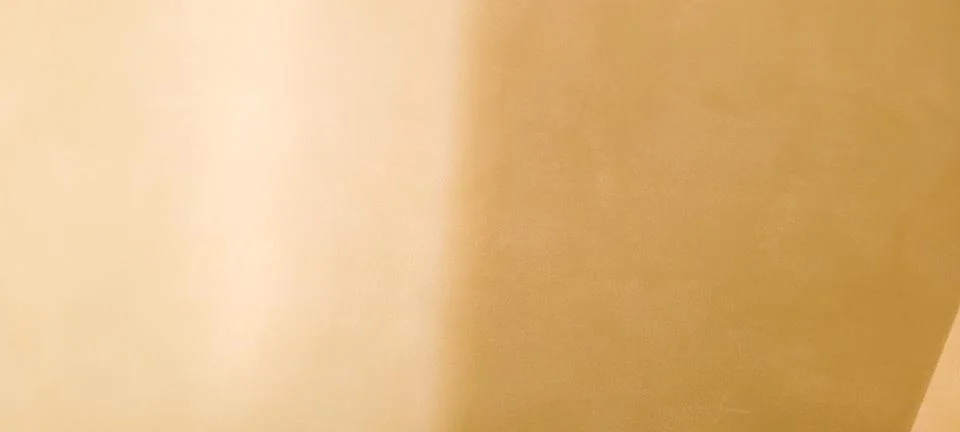 Blue background with texture and gradient Stock Photos