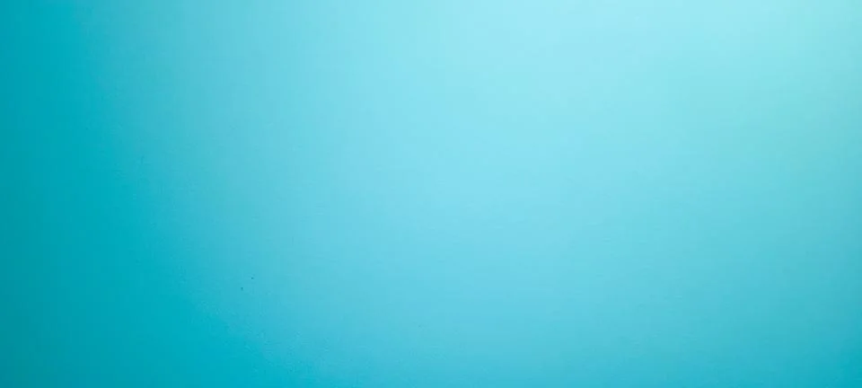 Blue background with texture and gradient Stock Photos