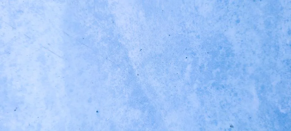 Blue background with texture and gradient Stock Photos