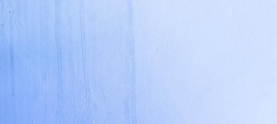 Blue background with texture and gradient Stock Photos