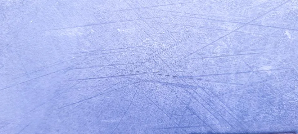 Blue background with texture and gradient Stock Photos