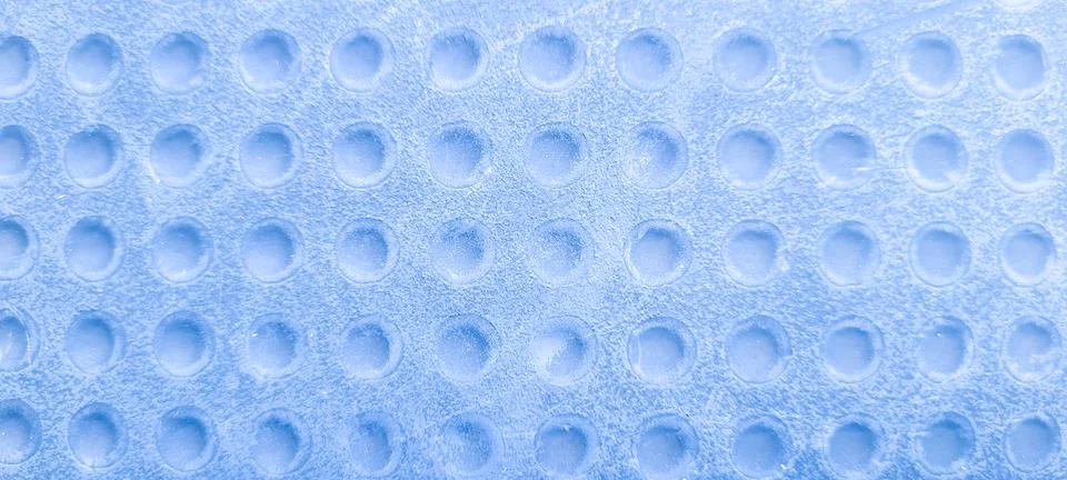 Blue background with texture and gradient Stock Photos