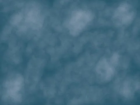 Blue background with texture and gradient Stock Photos