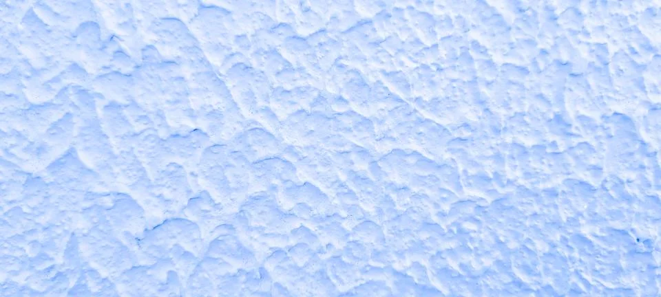 Blue background with texture and gradient. Foto stock