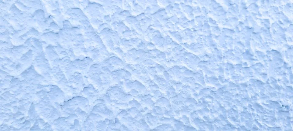Blue background with texture and gradient. Stock Photos