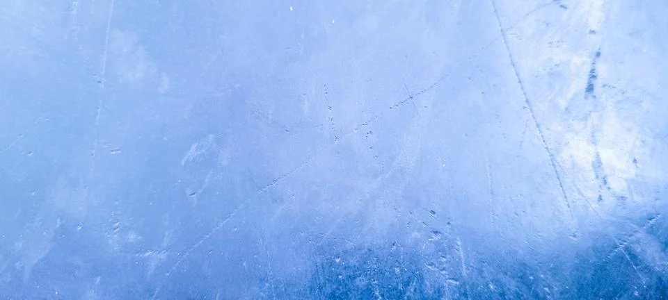 Blue background with texture and gradient. Foto stock