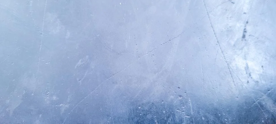 Blue background with texture and gradient. Stock Photos