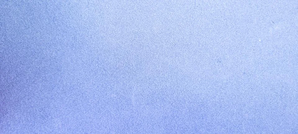 Blue background with texture and gradient. Stock Photos