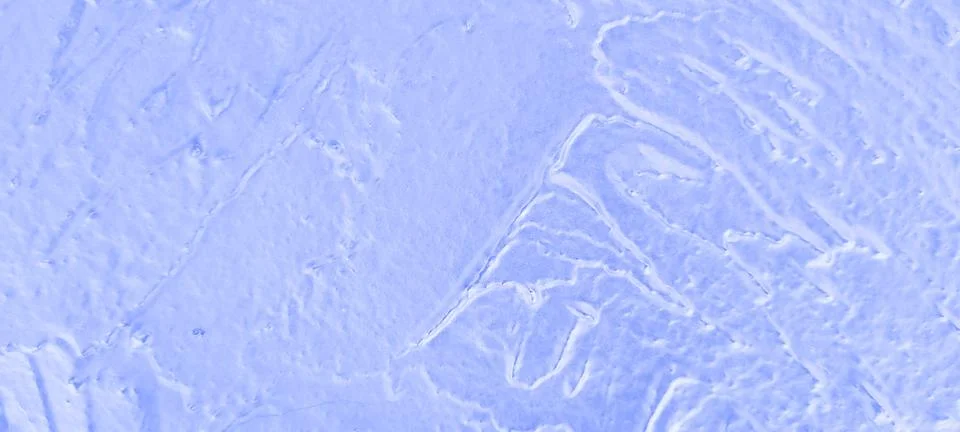 Blue background with texture and gradient. Stock Photos