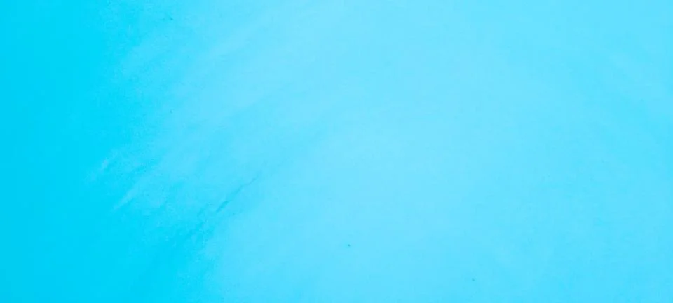 Blue background with texture and gradient. Stock Photos