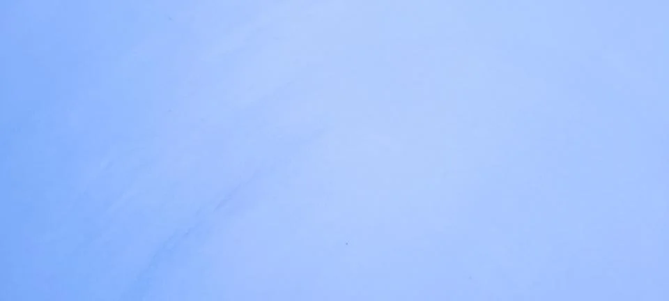 Blue background with texture and gradient. Stock Photos