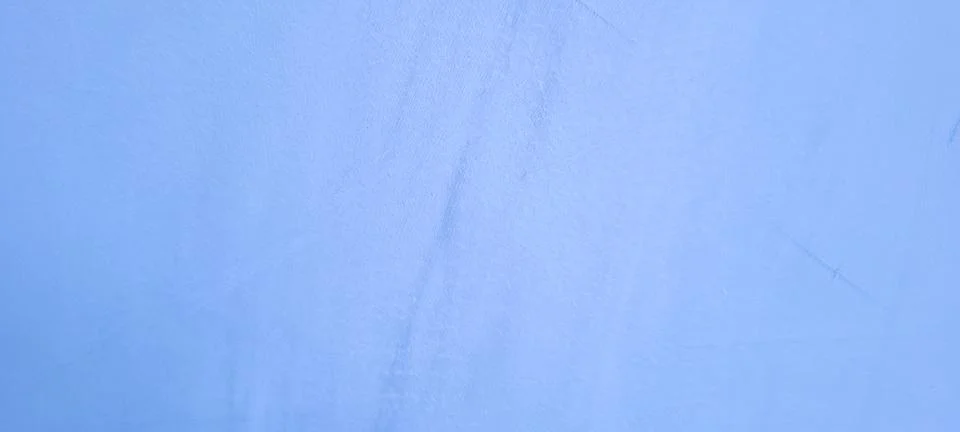 Blue background with texture and gradient. Foto stock