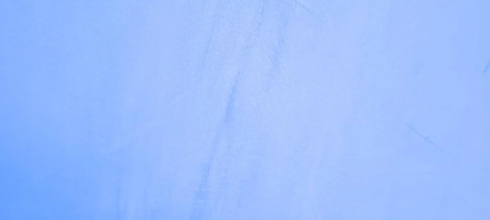 Blue background with texture and gradient. Stock Photos
