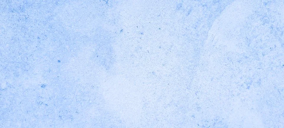Blue background with texture and gradient. Stock Photos