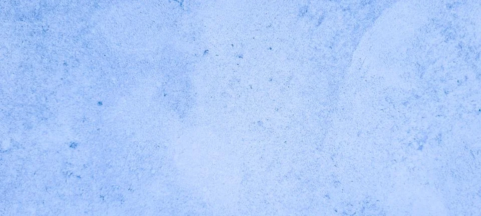 Blue background with texture and gradient. Stock Photos