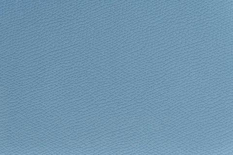 Blue background with texture and textured pattern Stock Photos