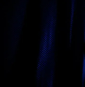 BLUE BACKGROUND TEXTURE BACKDROP FOR GRAPHIC DESIGN Stock Illustration