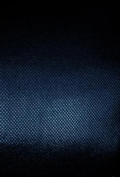 BLUE BACKGROUND TEXTURE BACKDROP FOR GRAPHIC DESIGN Illustrazione stock