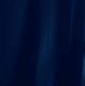 BLUE BACKGROUND TEXTURE BACKDROP FOR GRAPHIC DESIGN Stock Illustration