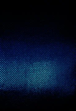 BLUE BACKGROUND TEXTURE BACKDROP FOR GRAPHIC DESIGN Stock Illustration