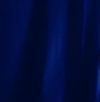 BLUE BACKGROUND TEXTURE BACKDROP FOR GRAPHIC DESIGN Illustrazione stock