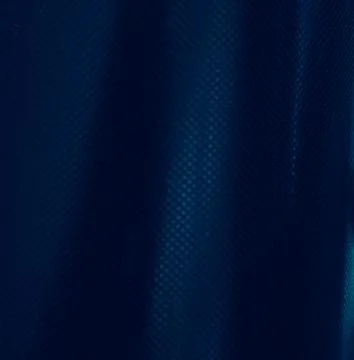 BLUE BACKGROUND TEXTURE BACKDROP FOR GRAPHIC DESIGN Stock Illustration