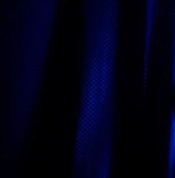 BLUE BACKGROUND TEXTURE BACKDROP FOR GRAPHIC DESIGN Illustrazione stock