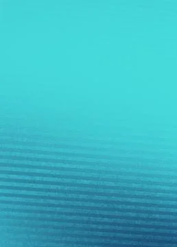 BLUE BACKGROUND TEXTURE BACKDROP FOR GRAPHIC DESIGN Stock Illustration