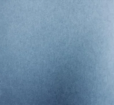 BLUE BACKGROUND TEXTURE BACKDROP FOR GRAPHIC DESIGN Stock Illustration