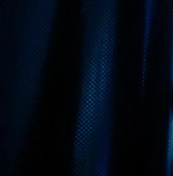 BLUE BACKGROUND TEXTURE BACKDROP FOR GRAPHIC DESIGN Stock Illustration