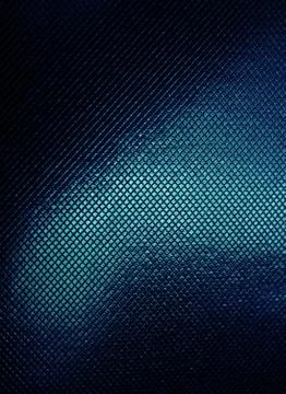 BLUE BACKGROUND TEXTURE BACKDROP FOR GRAPHIC DESIGN Illustrazione stock