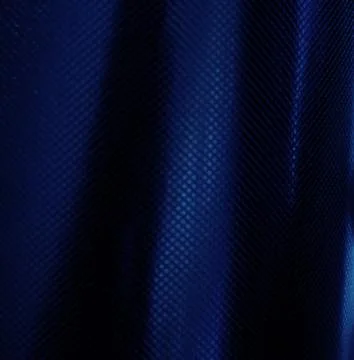 BLUE BACKGROUND TEXTURE BACKDROP FOR GRAPHIC DESIGN Stock Illustration