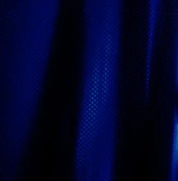 BLUE BACKGROUND TEXTURE BACKDROP FOR GRAPHIC DESIGN Stock Illustration