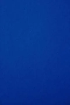 BLUE BACKGROUND TEXTURE BACKDROP FOR GRAPHIC DESIGN Stock Illustration