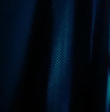 BLUE BACKGROUND TEXTURE BACKDROP FOR GRAPHIC DESIGN Stock Illustration