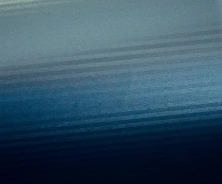 BLUE BACKGROUND TEXTURE BACKDROP FOR GRAPHIC DESIGN Stock Illustration